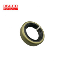 25189395 Oil Seal for cars